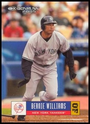 05D 266 Bernie Williams.jpg